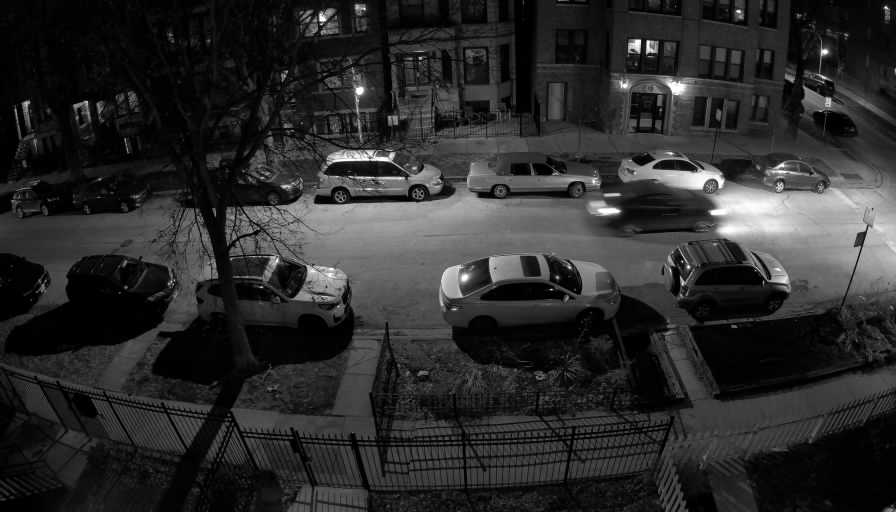 Reolink Camera Two_01_Reolink Home Hub One_20260302183258.jpg